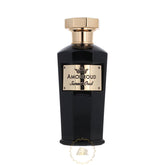 Amouroud Sunset Oud Eau De Parfum Spray 1